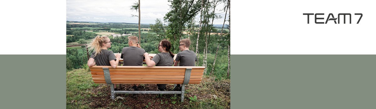 Titelbild