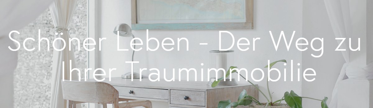 Titelbild