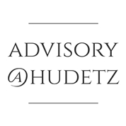 Advisory@Hudetz e.U.