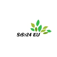 Stefan Siedler