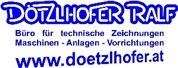Ralf Karl Dötzlhofer