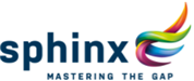 Sphinx IT Consulting GmbH - Sphinx IT Consulting GmbH
