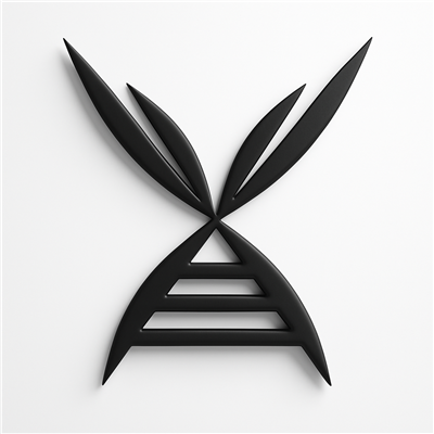 AXD Enterprises e.U.