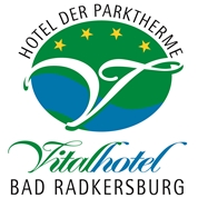 HBR-Hotelbetriebsgesellschaft m.b.H. - Vitalhotel der Parktherme Bad Radkersburg