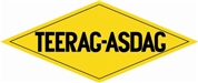 TEERAG-ASDAG GmbH