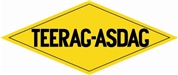 TEERAG-ASDAG GmbH - TEERAG-ASDAG AG