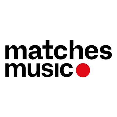 Matches Music e.U.