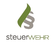 steuerWEHR Unternehmens- und Steuerberatungs GmbH - steuerWEHR Unternehmens- und Steuerberatungs GmbH
