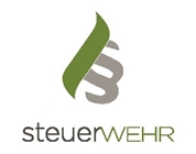 steuerWEHR Unternehmens- und Steuerberatungs GmbH