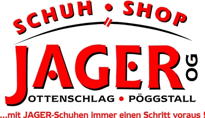 Jager OG