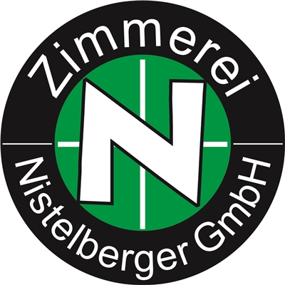 Zimmerei Nistelberger GmbH