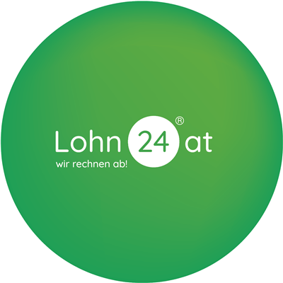 Lohn24.at Personalverrechnung e.U. - Lohn24.at Personalverrechnung e.U.
