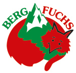 Bergfuchs, Bergsport S. Steiner Ges.m.b.H. - Bergfuchs Graz
