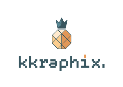kkraphix. Katharina Kröss e.U.