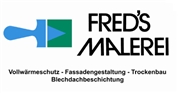 "Fred's" Malerei Gesellschaft m.b.H.