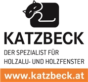 Katzbeck GmbH - Katzbeck Fenster und Türen