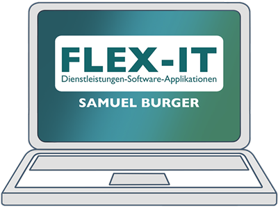 FLEX-IT GmbH