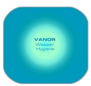 VANOR Wasseraufbereitungs-GmbH - Wasseraufbereitung und Wasseruntersuchungen