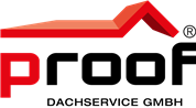 proof DACHSERVICE GMBH