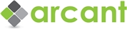arcant gmbh