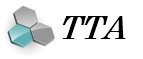 TT Automation GmbH - Automatisierungs- und Eletrotechnik