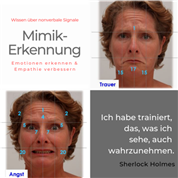 Firmenbild 7