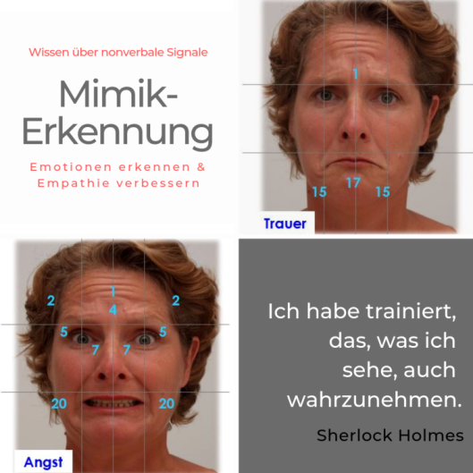 Firmenbild 7