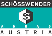 S. SCHÖSSWENDER-Werke Metall- u. Schmiedekunst Gesellschaft m.b.H.