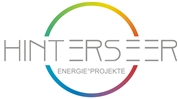 Ing. Andreas Hinterseer
