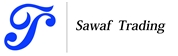 Adnan Sawaf e.U. -  Sawaf Trading