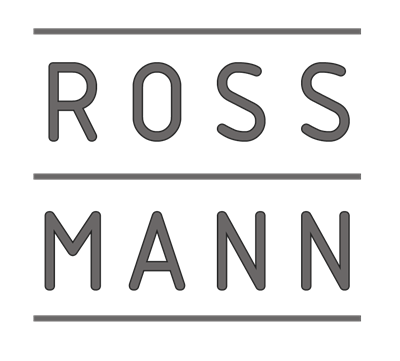 Daniel Rossmann