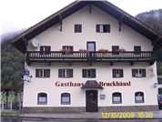 Ezhan e.U. - Gasthaus Bruckhäusl
