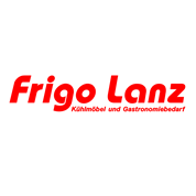 Frigolanz GmbH -  Frigolanz GmbH Kühlmöbel - Gastronomiebedarf