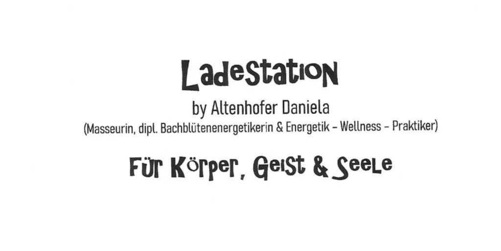 Titelbild