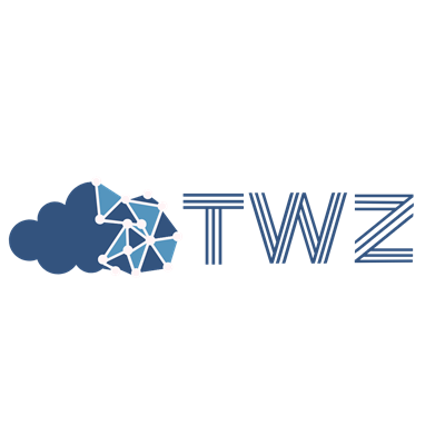 TWZ Vertriebsgesellschaft m.b.H.