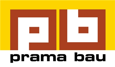 Prama Bau GmbH