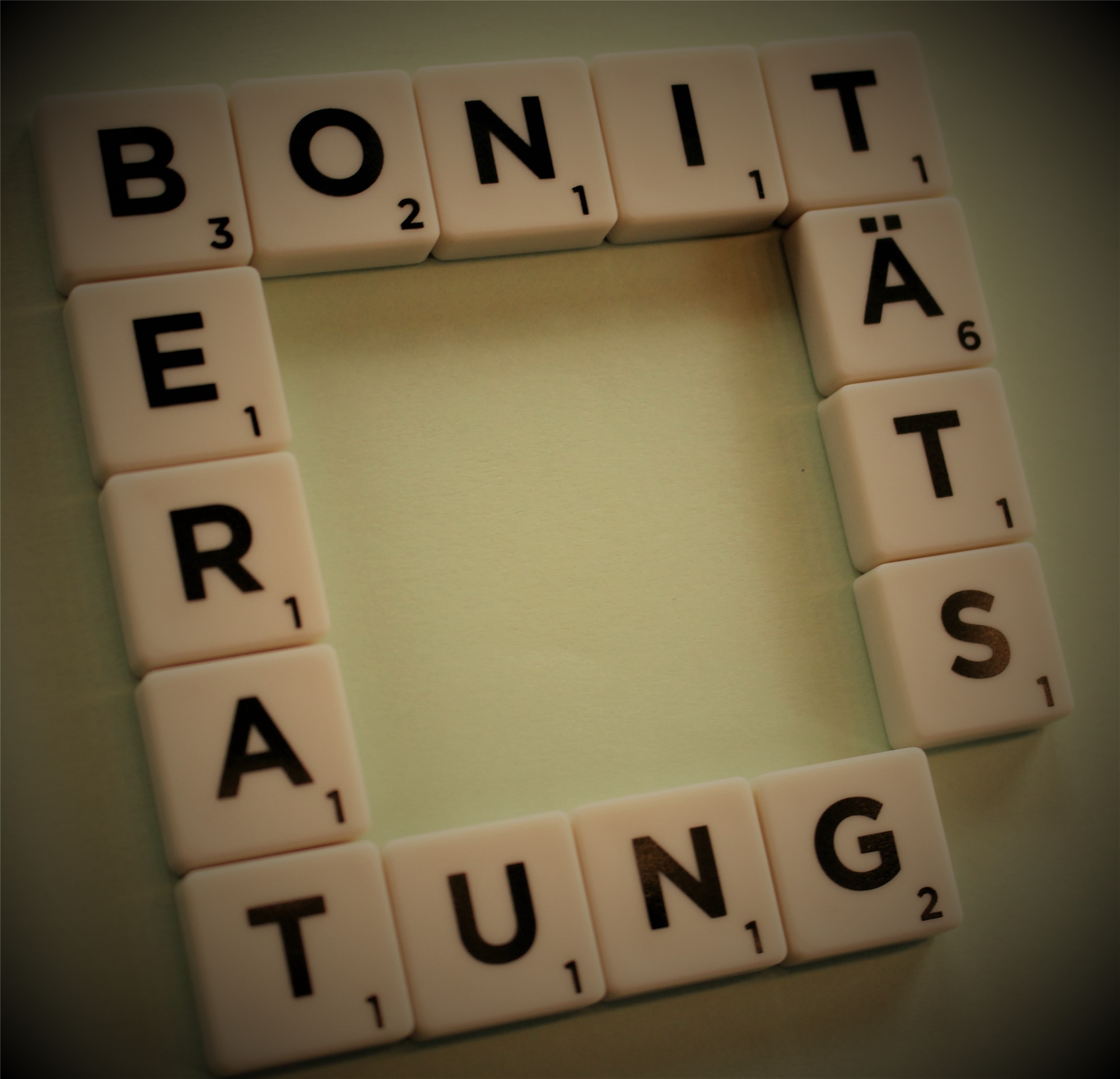 Produktbild 3