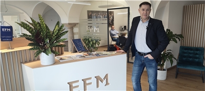 Firmenbild 6