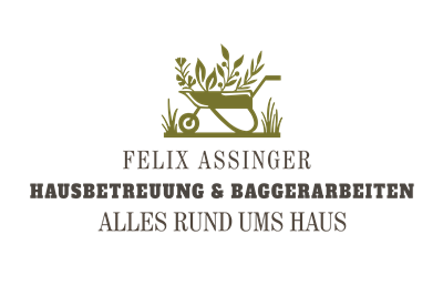 Felix Assinger
