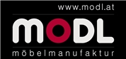 Modl Ges.m.b.H.