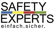 Peter Stahl - SAFETY-EXPERTS