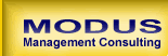 MODUS Management Consulting Marihart KG