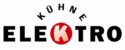 Elektro Kühne GmbH