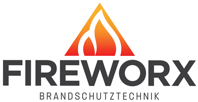 Fireworx GmbH