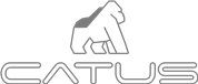 CATUS GmbH