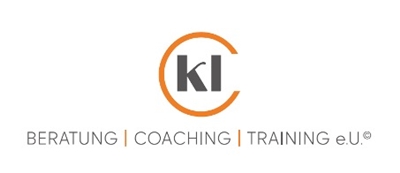 KL-Beratung Coaching Training e.U.