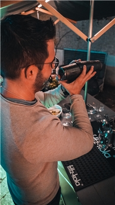 Produktbild 3