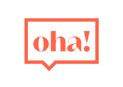 Olivia Ulbing-Sommeregger, B.A.