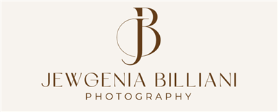 Jewgenia Billiani