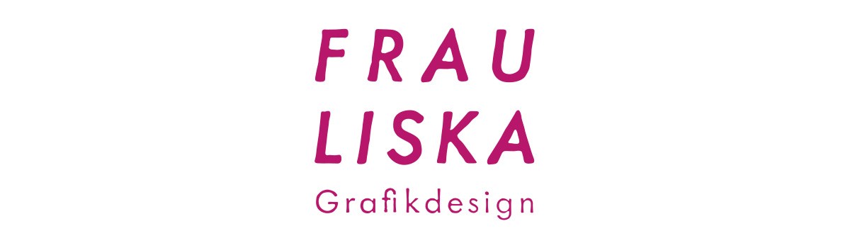 Titelbild